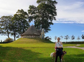 denmark/lolland/landmark/corselitze