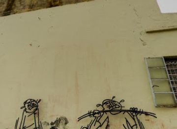 malaysia/penang/landmark/kandar-sculpture