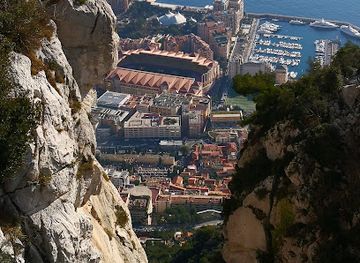 monaco/fontvieille/landmark/espace-fontvieille