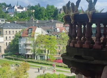 germany/baden/landmark/festspielhaus-baden-baden