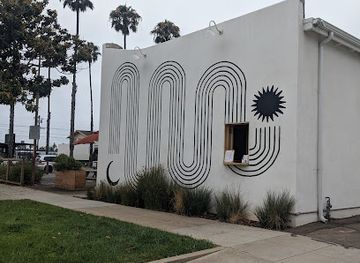 california/oceanside/landmark/seaborne-coffee