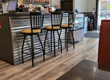 iowa/muscatine/landmark/waffle-pancake-house