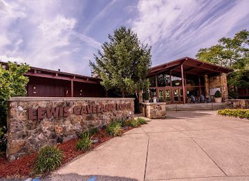 kentucky/bluegrass-region/landmark/carter-caves-state-resort-park