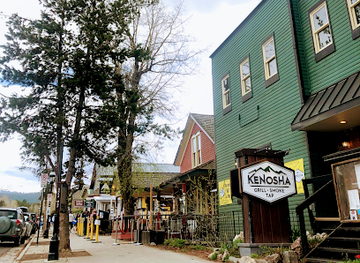colorado/breckenridge/landmark/kenosha-breck