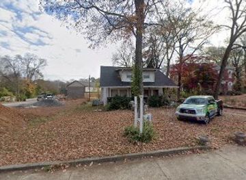 tennessee/clarksville/landmark/historical-treasures-llc