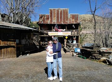 arizona/red-rock-country/landmark/gold-king-mine-ghost-town