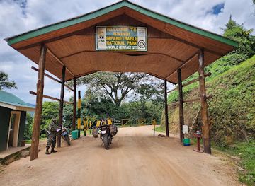 rwanda/musanze-caves/landmark/migano-cafe