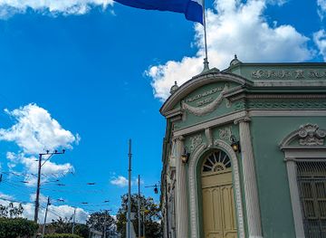 el-salvador/san-salvador/landmark/paseo-el-carmen
