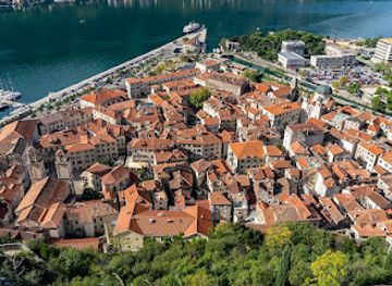 montenegro/kotor/landmark/kotor-nest-coliving