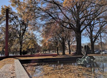 arkansas/north-little-rock/landmark/arkansas-museum-of-fine-arts