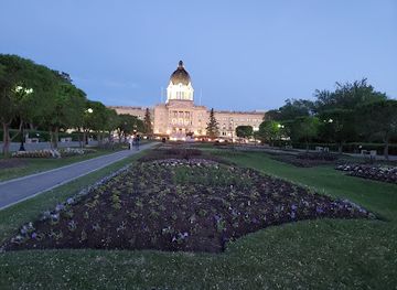 canada/regina/warehouse-district/landmark/wascana-place