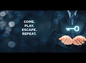 arizona/gilbert/landmark/international-room-escape-az