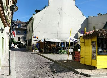 poland/krakow/kazimierz/landmark/drehort-schindlers-liste