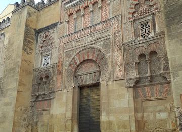 spain/cordoba/san-andres-san-pablo/landmark/calleja-del-panuelo