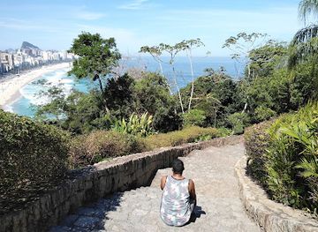 brazil/zona-da-mata/landmark/parque-natural-municipal-dois-irmaos-dois-cariocas-sergio-bernardes-e-alfredo-sirkis