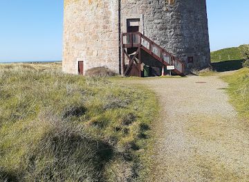 jersey/saint-ouen/landmark/kempt-tower
