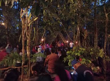 ecuador/napo-region/landmark/centro-turistico-ceibo-napo