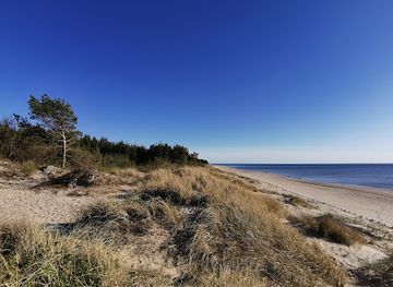 lithuania/palanga-beach/landmark/palangos-miesto-botanikos-parkas