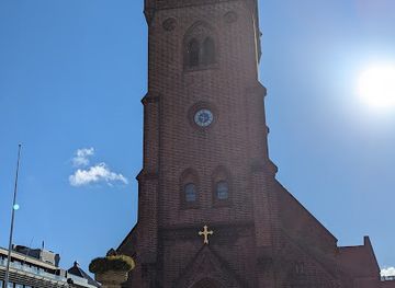 denmark/vejle/landmark/anno-dom-1913