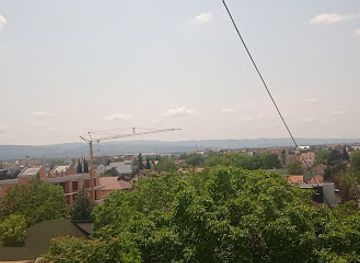 serbia/novi-sad/telep/landmark/korzo-park