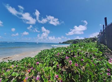barbados/christ-church/landmark/bath-beach-house