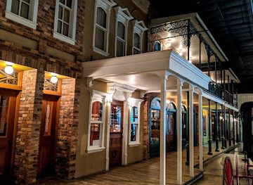 florida/pensacola/landmark/museum-of-commerce