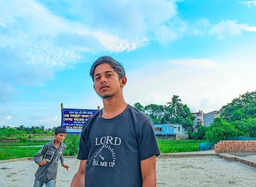 malaysia/perlis/landmark/gua-wang-burma