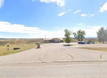 montana/lewistown/landmark/charles-m-russell-national-wildlife-refuge