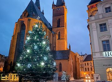czechia/hradec-kralove/landmark/prochazkovy-okruh-historicke-mesto