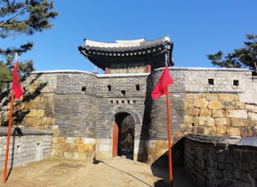 south-korea/suwon/landmark/namporu