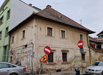 romania/salaj/landmark/the-goldsmith-s-house