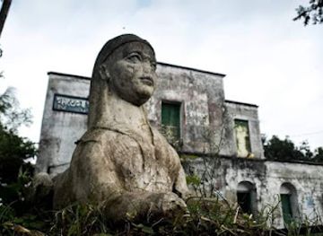 bangladesh/jessore/landmark/fatema-mansion