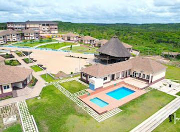 ghana/kakum-national-park/landmark/nyansapo-eco-resort