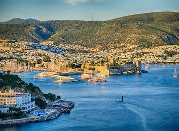 turkiye/bodrum/landmark/bodrum-degirmen