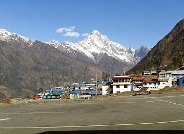 nepal/pokhara/landmark/polar-trekking-expedition-pvt-ltd