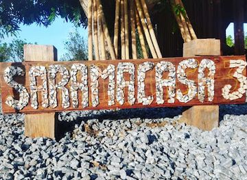 suriname/saramacca-district/landmark/saramacasa3