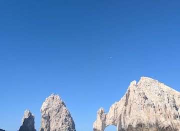 mexico/cabo-san-lucas/landmark/orca-dive-expeditions