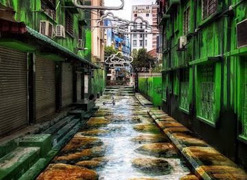 malaysia/kuala-lumpur/landmark/god-bless