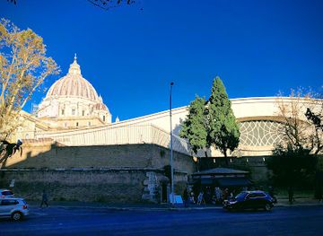 vatican-city/vatican-necropolis/landmark/paul-vi-hall