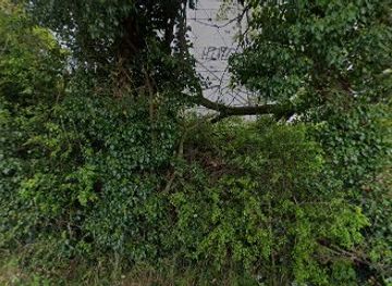 united-kingdom/essex/landmark/great-baddow-chain-home-radar-tower