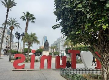 tunisia/central-tunisia/landmark/place-de-l-independance