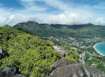 seychelles/denis-island/landmark/white-sands-adventures