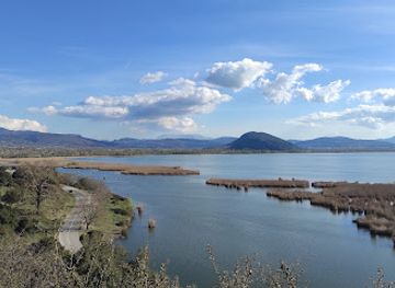 greece/ioannina/landmark/iera-monI-ntourachanis