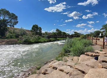 colorado/montrose/landmark/riverbottom-park