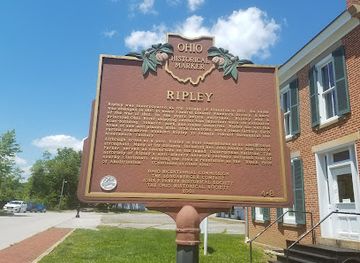 ohio/southeast-ohio/landmark/john-parker-house