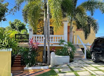 puerto-rico/rincon/landmark/casa-florencia