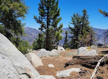 california/glendale/landmark/twin-peaks