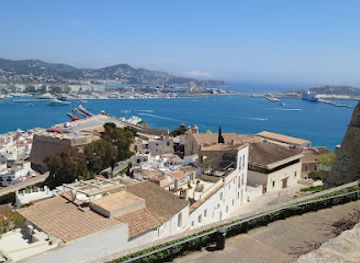 spain/balearic-islands/landmark/castle-of-ibiza