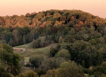tennessee/highland-rim/landmark/tennessee-valley-divide-natchez-trace