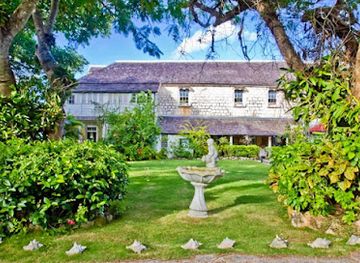 jamaica/negril-area/landmark/greenwood-great-house